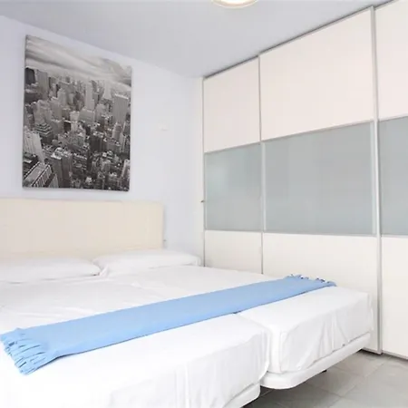 Lovely 3 Bedroom In