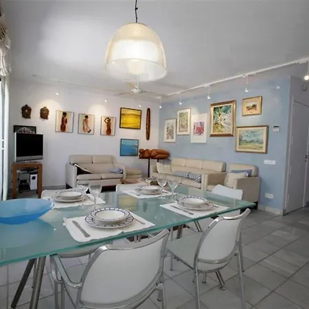 Lovely 3 Bedroom In