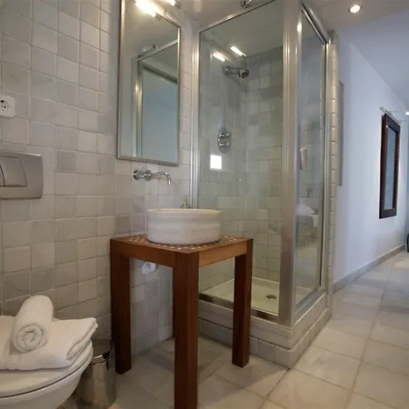 Lovely 3 Bedroom In