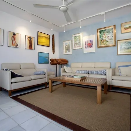 Apartment Lovely 3 Bedroom In *