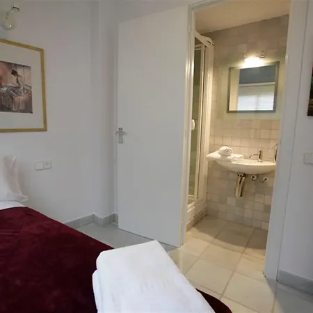 Lovely 3 Bedroom In * Sitges